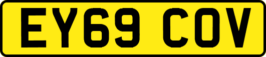 EY69COV