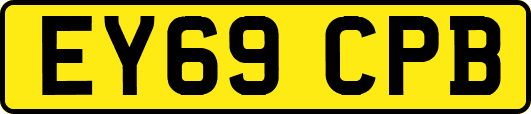 EY69CPB