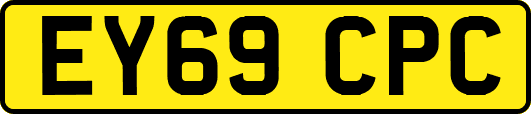 EY69CPC