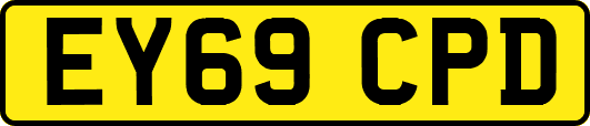 EY69CPD