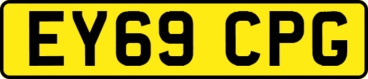 EY69CPG