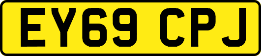 EY69CPJ