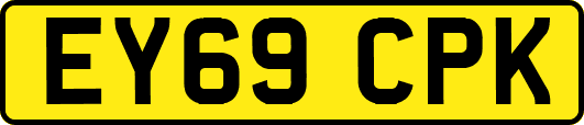EY69CPK