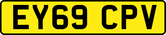 EY69CPV