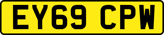 EY69CPW