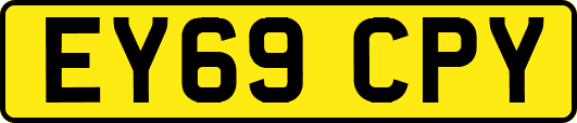 EY69CPY