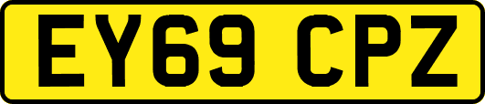 EY69CPZ