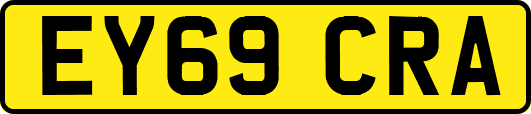 EY69CRA
