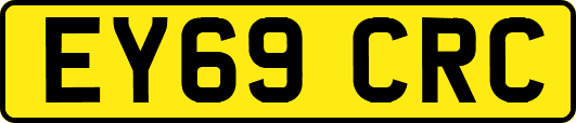 EY69CRC
