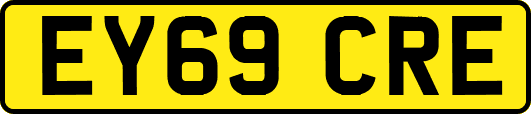 EY69CRE