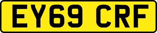 EY69CRF