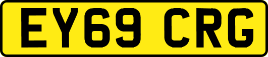 EY69CRG