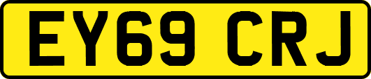 EY69CRJ