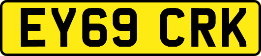 EY69CRK