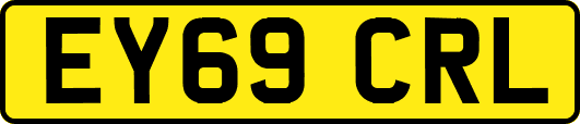 EY69CRL