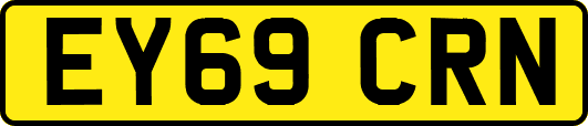 EY69CRN