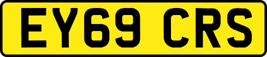 EY69CRS