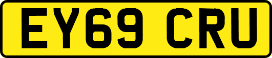 EY69CRU