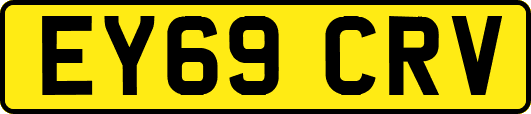 EY69CRV