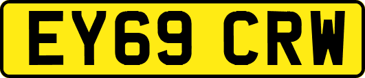 EY69CRW