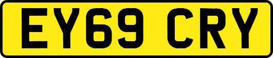 EY69CRY