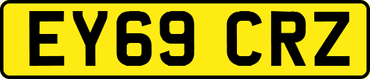 EY69CRZ