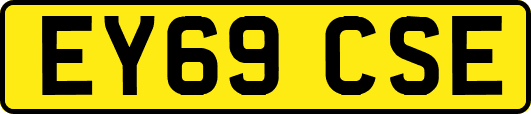 EY69CSE