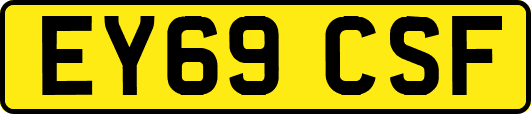 EY69CSF