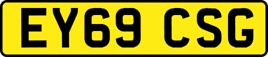 EY69CSG
