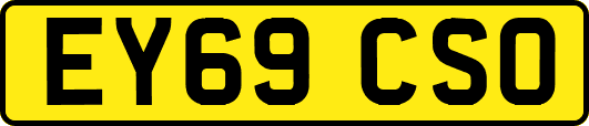 EY69CSO