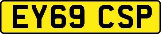 EY69CSP