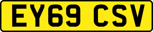 EY69CSV