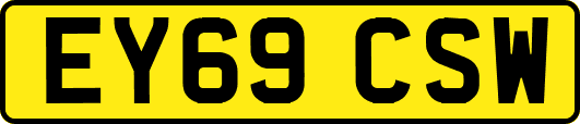 EY69CSW