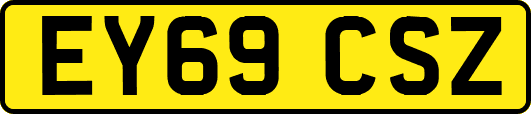 EY69CSZ