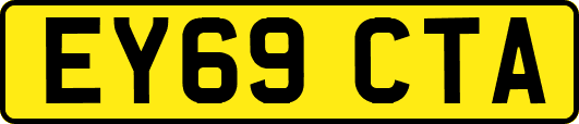EY69CTA