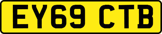 EY69CTB