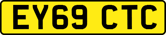EY69CTC