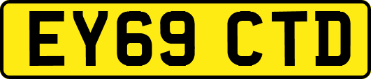 EY69CTD