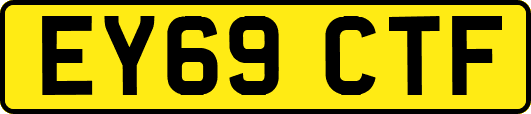 EY69CTF