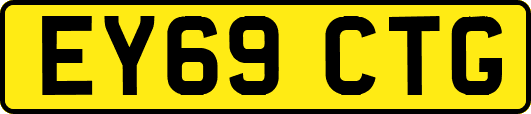 EY69CTG