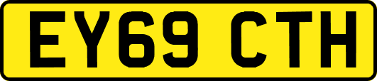 EY69CTH