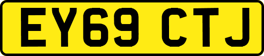 EY69CTJ