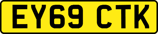 EY69CTK