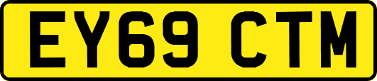 EY69CTM