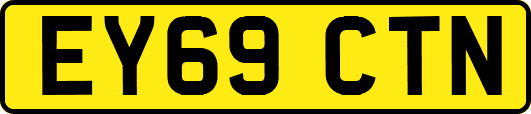 EY69CTN
