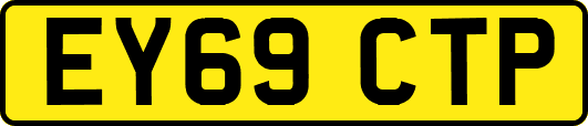 EY69CTP