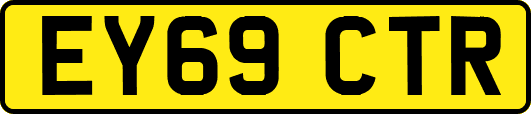 EY69CTR