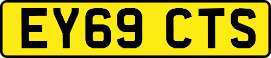 EY69CTS