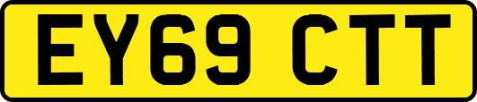 EY69CTT