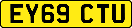 EY69CTU